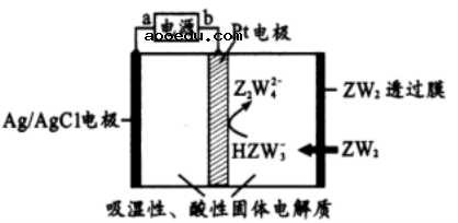 2022四川高考化学冲刺试卷