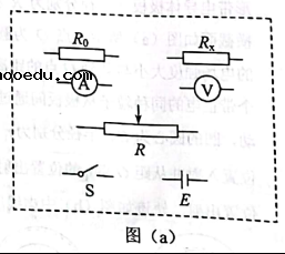 2022内蒙古高考理综试题【word精校版】