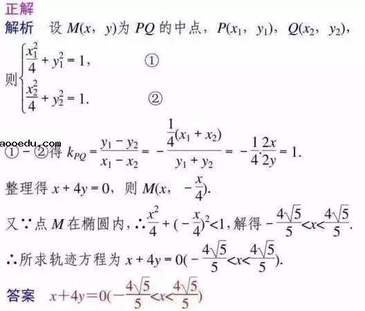 2022高考数学答题要求规范 有什么答题要求