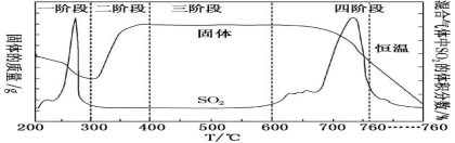 2022江西高考化学冲刺卷试题