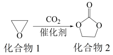 2022甘肃高考理综试题