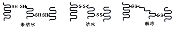 2022甘肃高考生物冲刺试卷