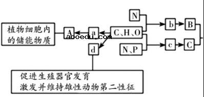 2022甘肃高考生物冲刺试卷