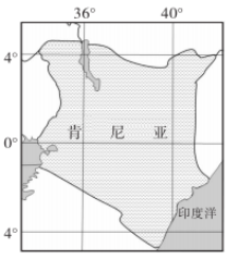 2022河北高考地理冲刺试卷及答案