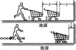 2022甘肃高考物理冲刺试卷及答案解析