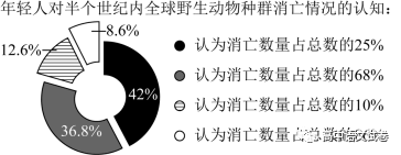 陕西省榆林市十中2022-2023学年高二上学期期末语文试题