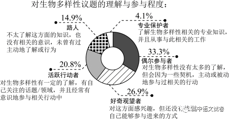 陕西省榆林市十中2022-2023学年高二上学期期末语文试题