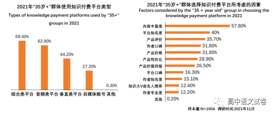 青海省西宁市湟川中学2022-2023学年高三12月月考语文试题（B）