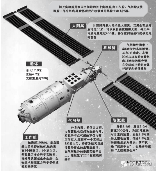 2023届安徽省蚌埠市高三上学期第一次教学质量检查语文试题