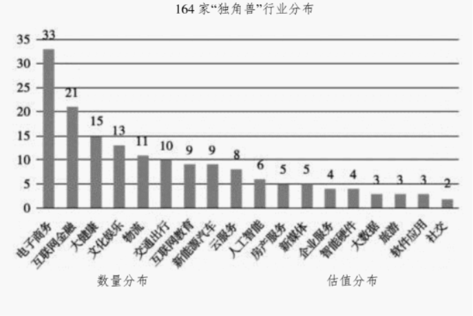 2023江苏高考语文仿真模拟试题