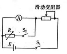 2023河北省部分高中高三下学期4月联考物理试题含答案