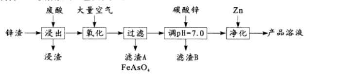 2023四川省成都市高三化学第二次诊断性考试试题