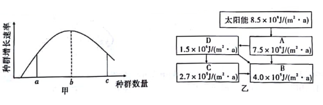 2023江苏十校高三理综联考试题及答案解析