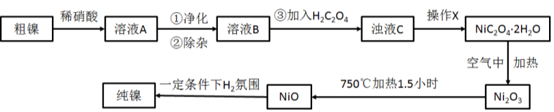 2023江苏十校高三理综联考试题及答案解析