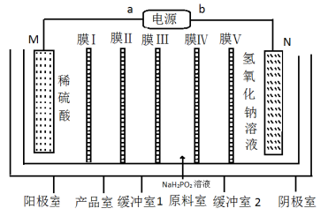 2023江苏十校高三理综联考试题及答案解析