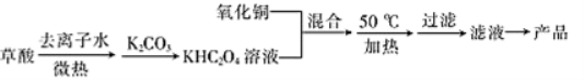 2023浙江省杭州第二中学统测模拟考化学试题