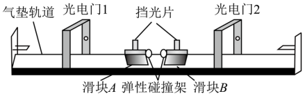 2023届四川省宜宾市叙州区第二中学校高三理综试卷