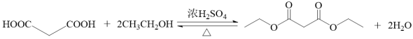 2023届四川省宜宾市叙州区第二中学校高三理综试卷