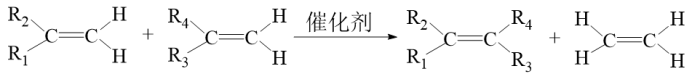 2023届四川省宜宾市叙州区第二中学校高三理综试卷