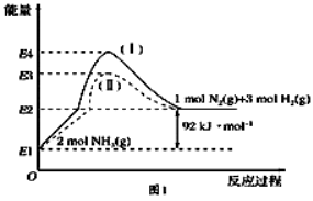 2023四川省宜宾市叙州区第二中学校月考化学试题