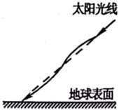 2023江苏高考物理试题【Word精校版】