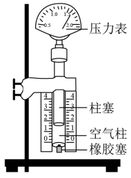 2023江苏高考物理试题【Word精校版】