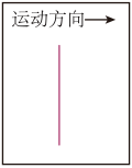 2023江苏高考物理试题【Word精校版】