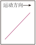 2023江苏高考物理试题【Word精校版】