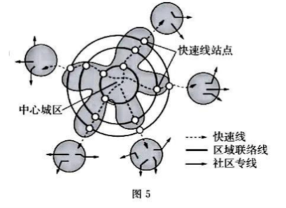 2023河南高考文综试题【word精校版】