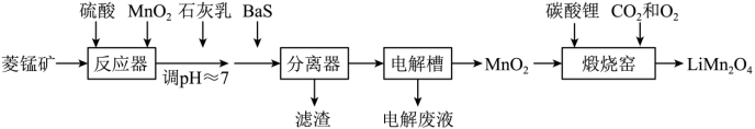 2023全国乙卷高考理综试题【word精校版】