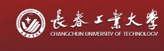 2023长春工业大学新生入学须知及报到时间 迎新网入口