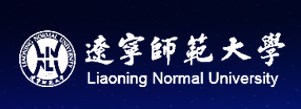 2023辽宁师范大学新生入学须知及注意事项 迎新网入口