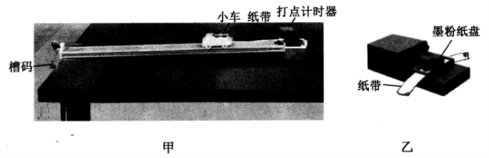 2024辽宁省名校协作体高三9月联考物理试题及答案解析