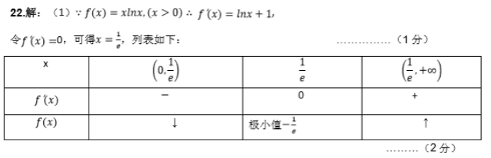 湖北重点高中智学联盟2024高三10月联考数学试题及答案