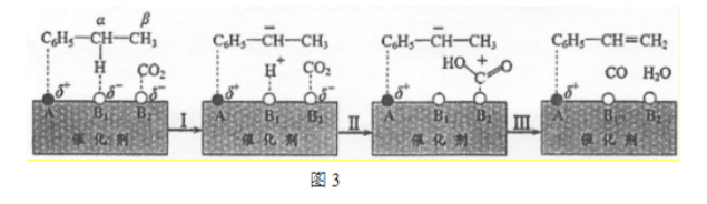 江苏常州联盟学校2024高三10月学情调研化学试题及答案