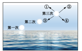 江苏南京六校联合体2024高三10月联合调研地理试题及答案