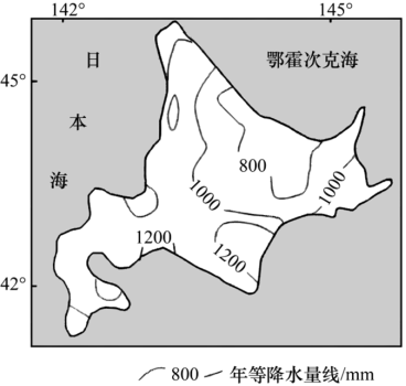 江苏南京六校联合体2024高三10月联合调研地理试题及答案