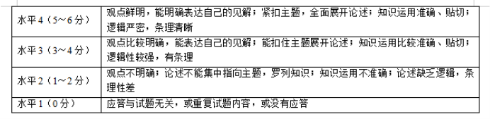 河北沧衡八校联盟2024高三11月期中考政治试题及答案解析