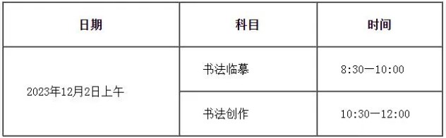 2024天津艺考改革最新政策 有什么变化