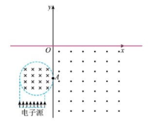 江苏南京市六校2024高三期中联合调研物理试题及答案解析