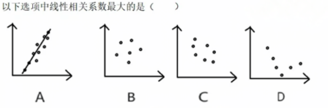 2024天津高考数学试题（网传版）