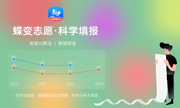 2024郑州大学招生章程 录取规则是什么