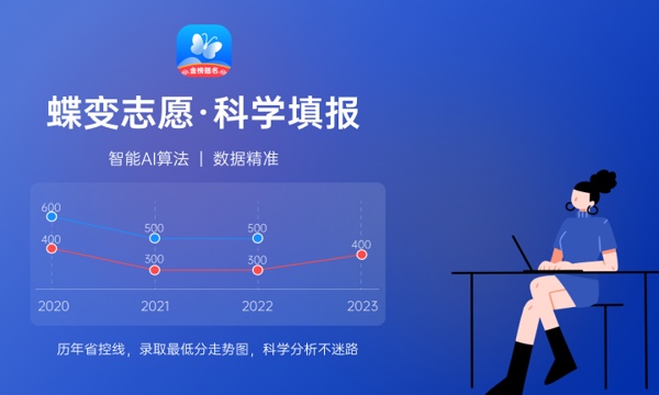 2024信阳农林学院招生章程 录取规则是什么