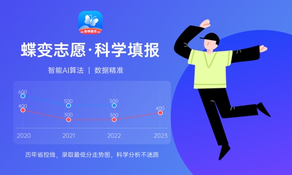 2024漯河职业技术学院招生章程 录取规则是什么