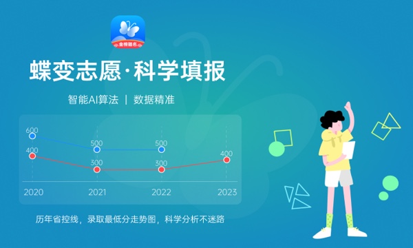 2024河南质量工程职业学院招生章程 录取规则是什么