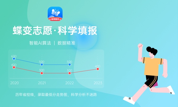 2024开封职业学院招生章程 录取规则是什么