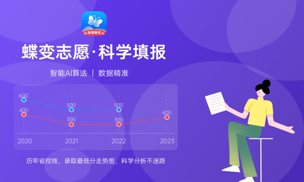 2024信阳艺术职业学院招生章程 录取规则是什么