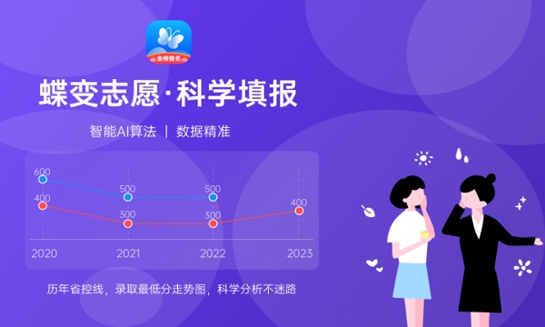 2024中南林业科技大学招生章程 录取规则是什么