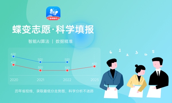 2024郑州工业安全职业学院招生章程 录取规则是什么