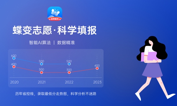 2024郑州工业安全职业学院招生章程 录取规则是什么